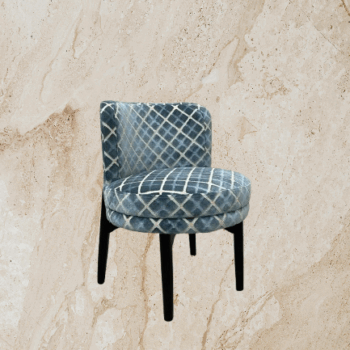 chique concept eetkamerstoel vegas