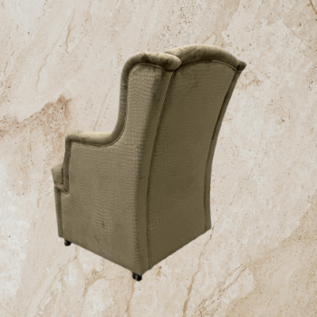 chique concept eetkamerstoel liesbeth