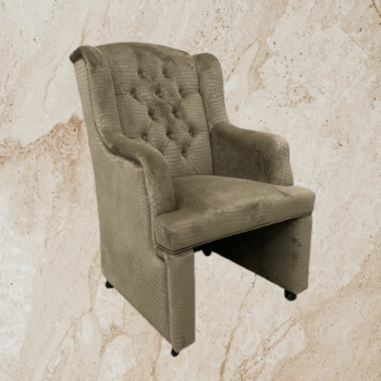 chique concept eetkamerstoel liesbeth