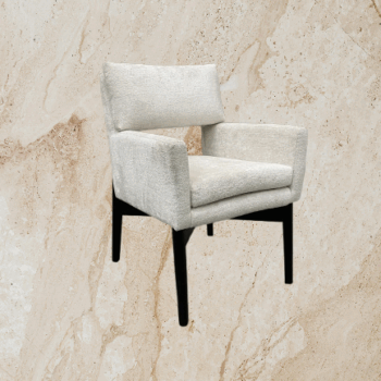 chique concept eetkamerstoel gilbert