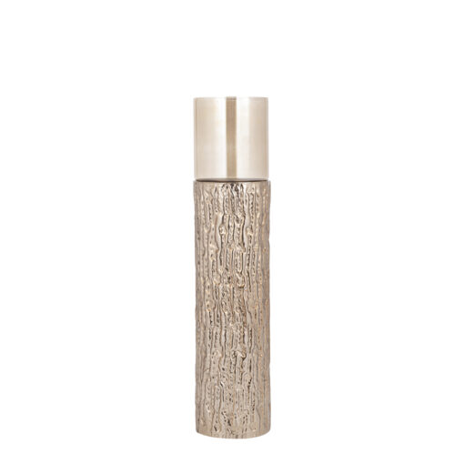 rezy browngold big floor stormlight amber luster s