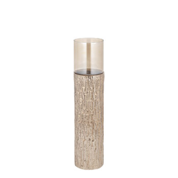 rezy browngold big floor stormlight amber luster s