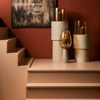 soon cream iron floor stormlight luster glass l