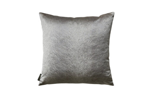 brons sierkussens luca 45x45cm najaarscollectie 2025/2026 (kopie)