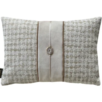 brons sierkussens bernice b 45x30cm najaarscollectie 2025/2026 (kopie)