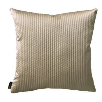 brons sierkussens miles 50x50cm najaarscollectie 2025/2026 (kopie)