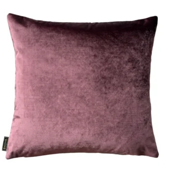 brons sierkussens ollie 45x30cm najaarscollectie 2025/2026 (kopie)