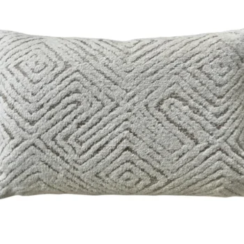 brons sierkussens teddy 50x50cm najaarscollectie 2025/2026 (kopie)
