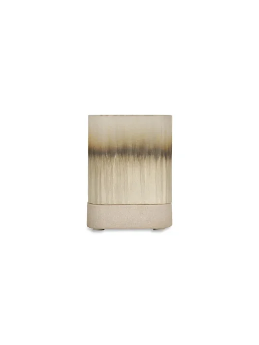 bombyxx ine tealight