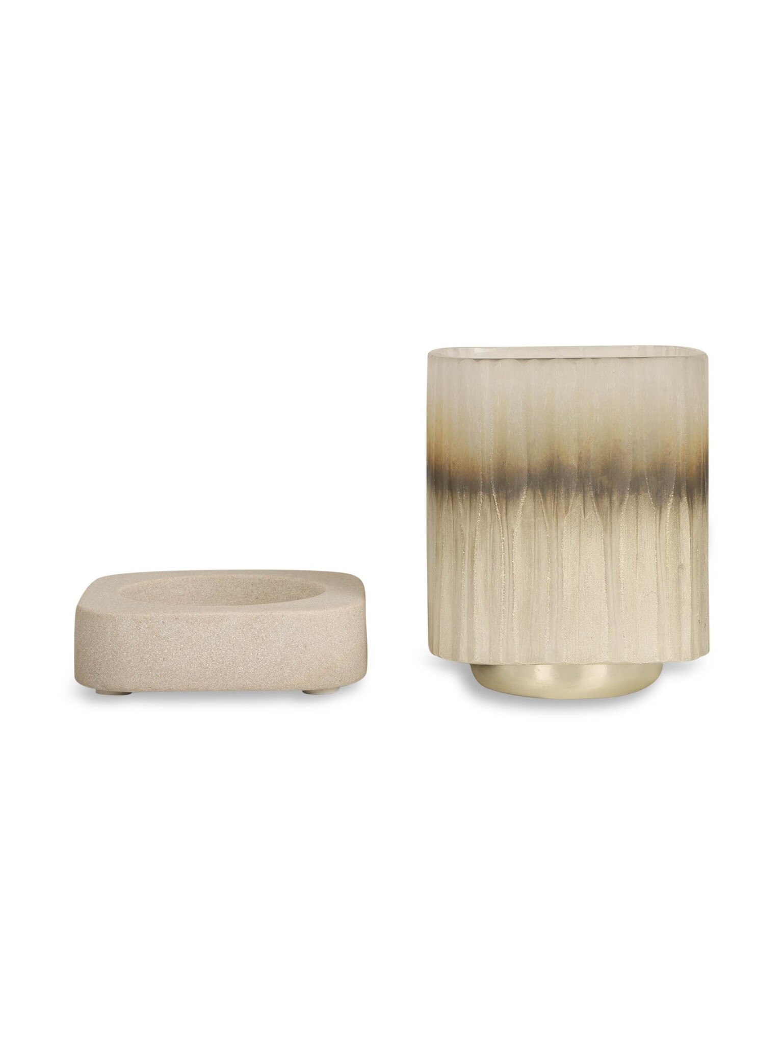 bombyxx ine tealight