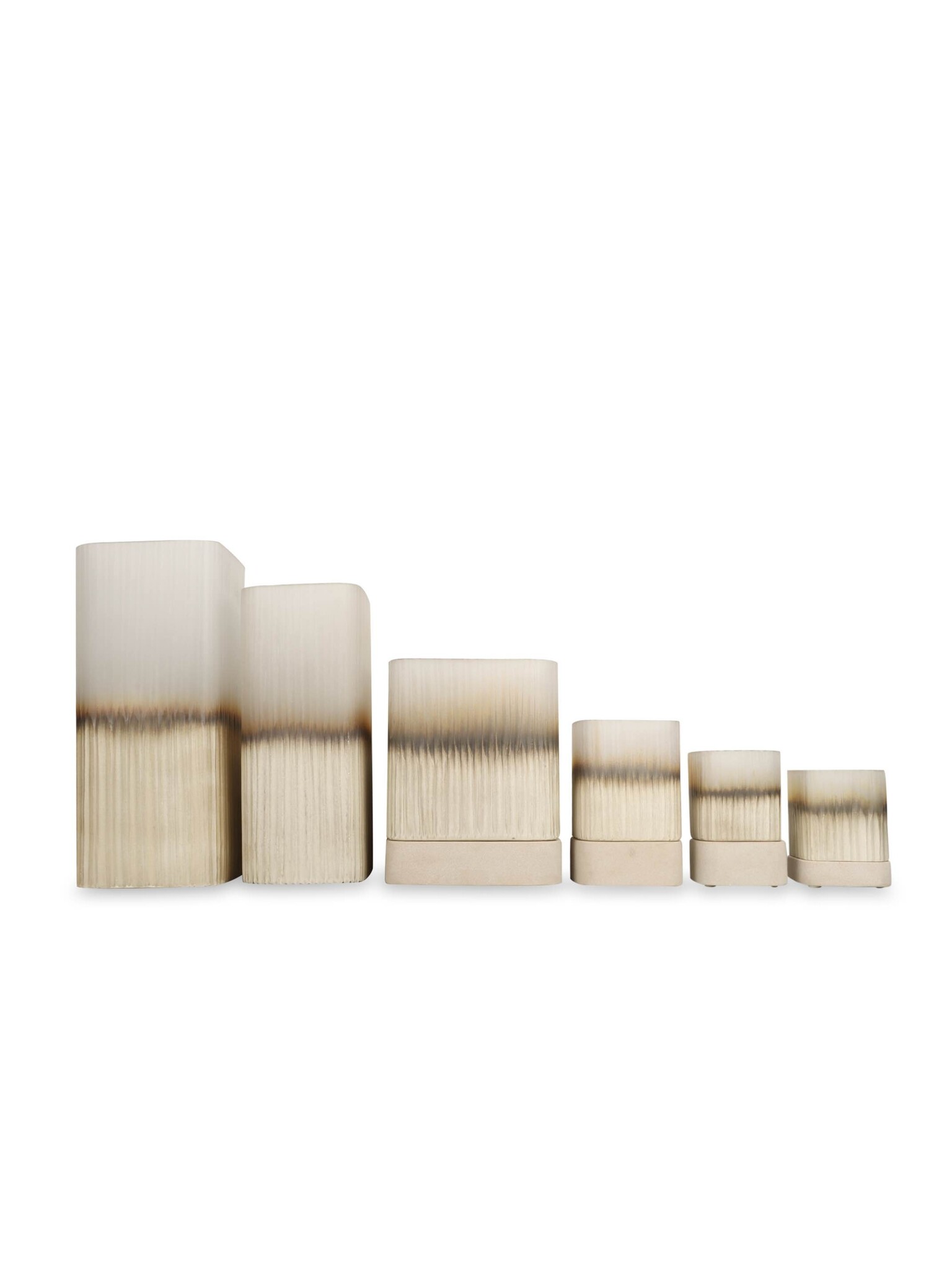 bombyxx ine tealight