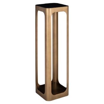 - Pilaar Claridge gold