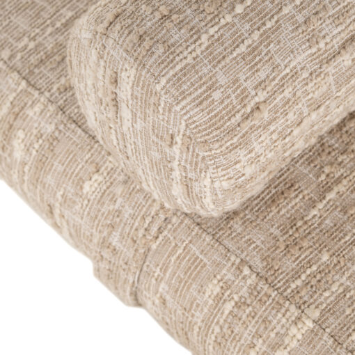 - Bank Geneva beige
