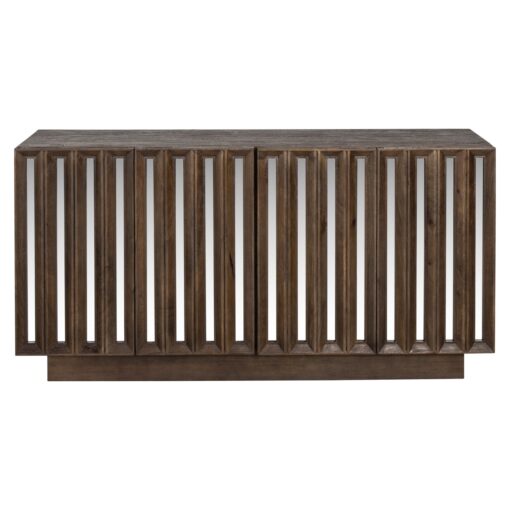 - Dressoir Bryant brown