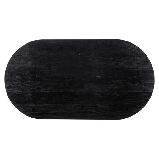- Bartafel Revelin black/gold 140