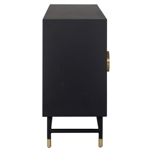 - Dressoir Novas