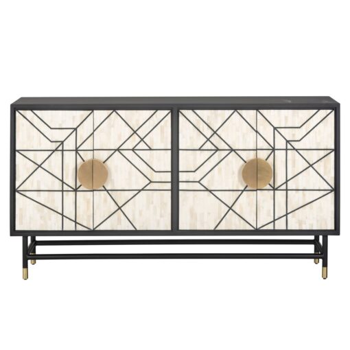 - Dressoir Novas