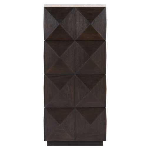 - Pilaar Claremont brown