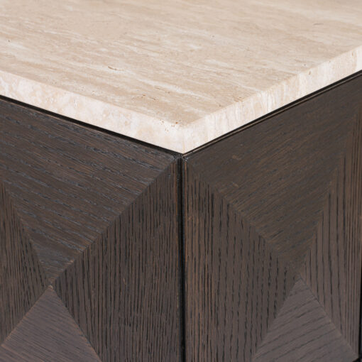 - Pilaar Claremont brown