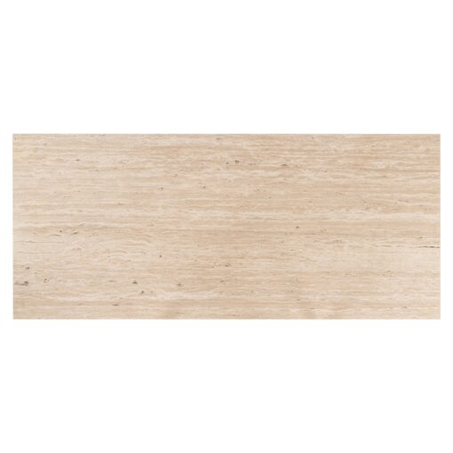 - Eettafel Claremont brown 230