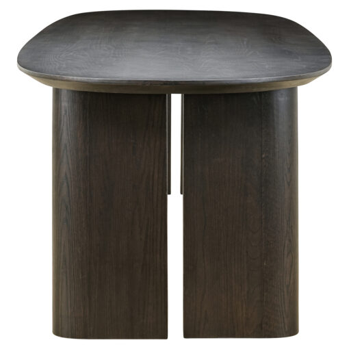 - Eettafel Durban brown 220