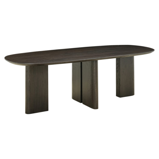 - Eettafel Durban brown 220