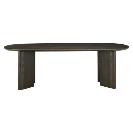 - Eettafel Durban brown 220