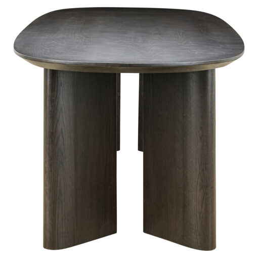 - Eettafel Durban brown 220