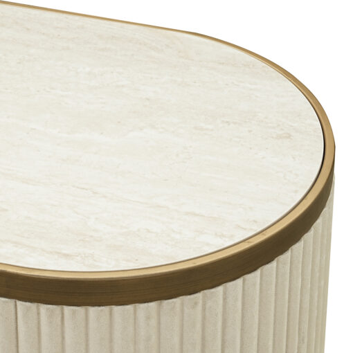 - Dressoir Tivoli white