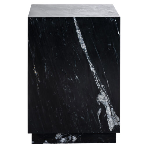 - Bijzettafel Salvatore