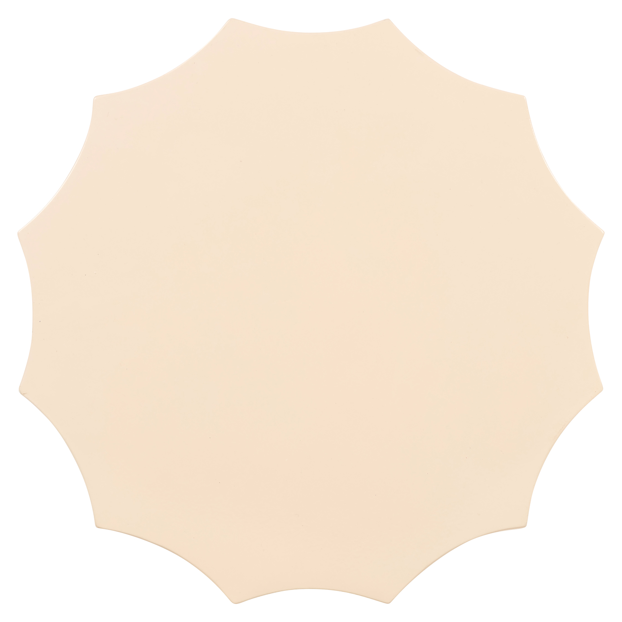 - Pilaar Isabelle beige