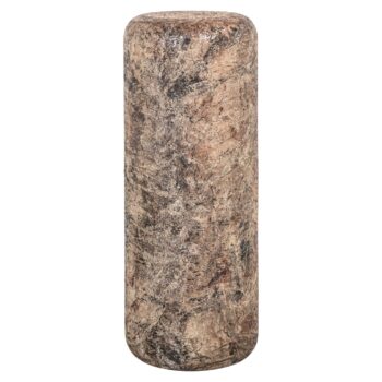 - Pilaar Mayah beige