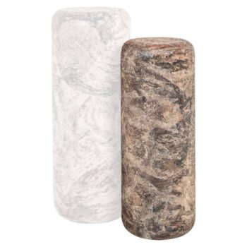 - Pilaar Mayah beige