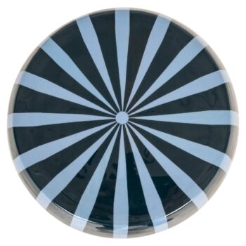 - Bijzettafel Boyd Blue