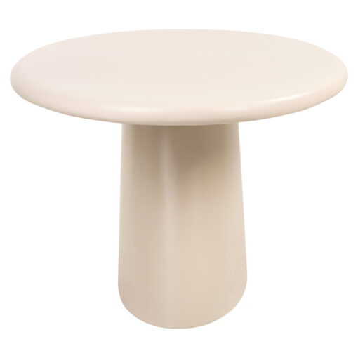 - Outdoor eettafel Urban Bloom sandstone 220