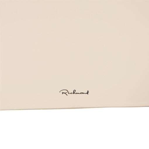 - Outdoor eettafel Urban Bloom sandstone 220