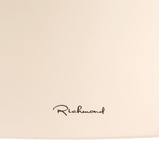 - Outdoor eettafel Urban Bloom sandstone 230