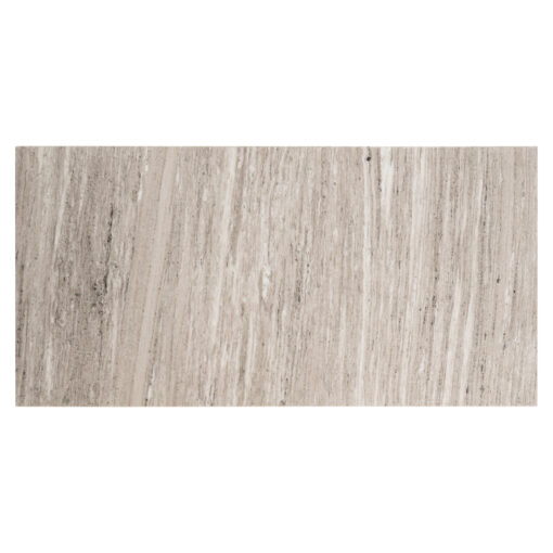 - Salontafel Novaz sand (Set of 2)