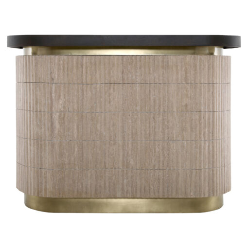 - Bar Martini brown