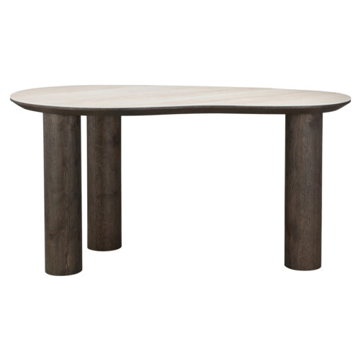 - Bureau Ritz beige