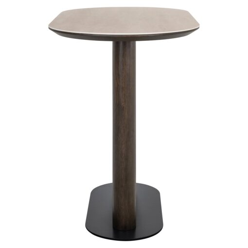 - Bartafel Ritz brown