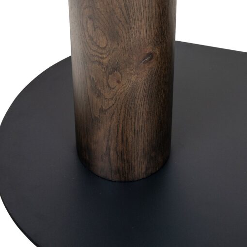 - Bartafel Ritz brown