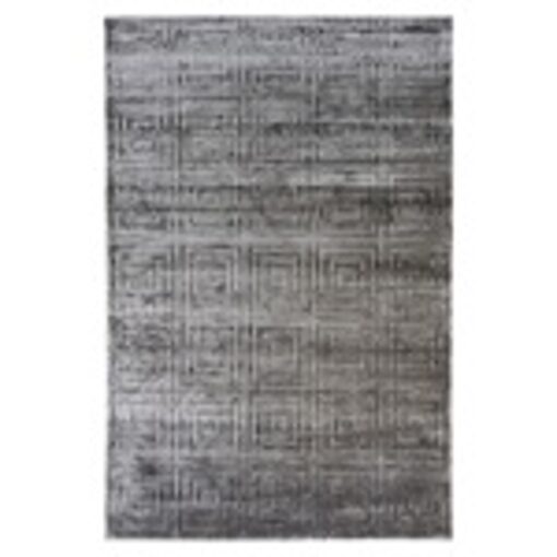 - Tapijt Iggy anthracite 300x400