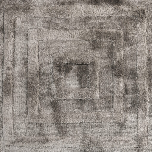 - Tapijt Iggy anthracite 300x400