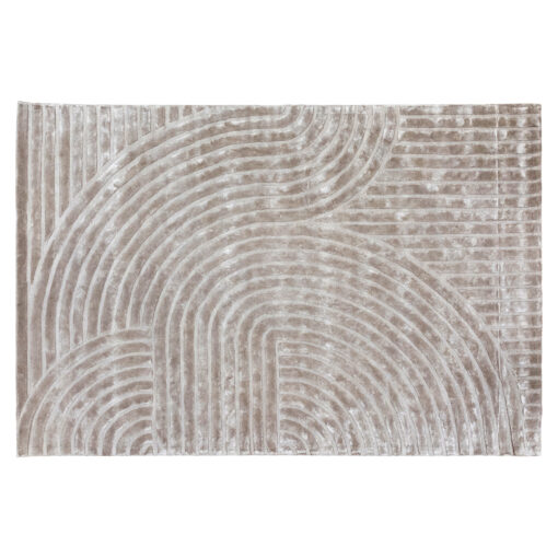 - Tapijt Lexy natural 200x300