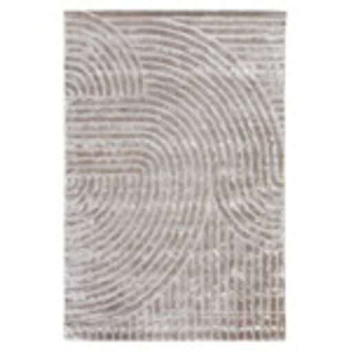 - Tapijt Lexy natural 200x300