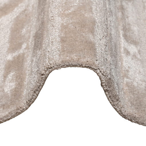 - Tapijt Lexy natural 200x300