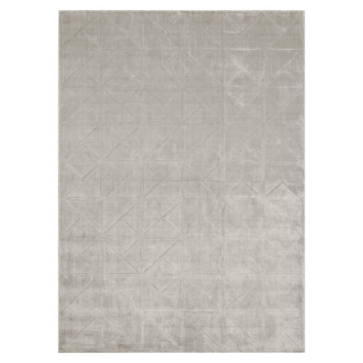 - Tapijt Yuna beige 300x400