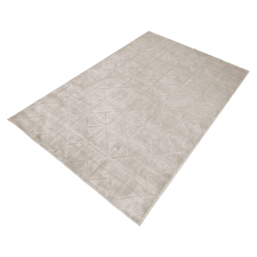 - Tapijt Yuna beige 300x400