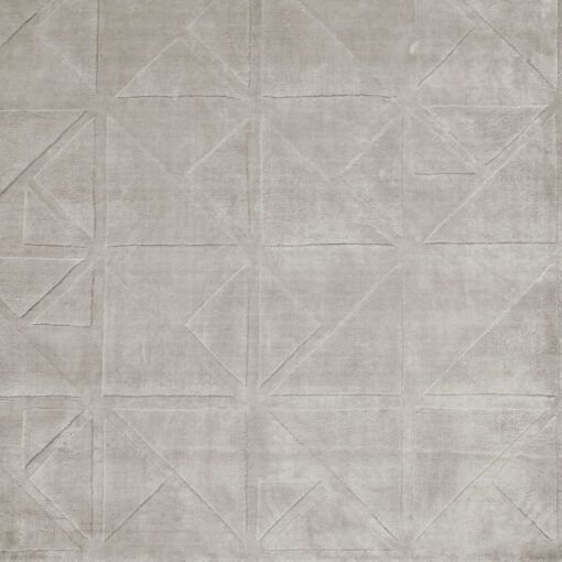 - Tapijt Yuna beige 300x400